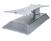 Desktop Counter Caddie